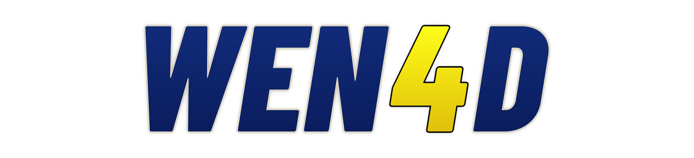 wen4d